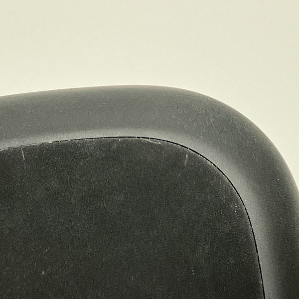 【中古】Soundcore P40i ブラック 【A3955N11】【日本橋】