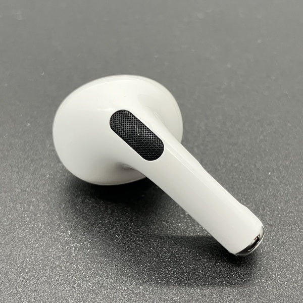 【中古】AirPods Pro (R側) (第2世代) (USB-C)【名古屋】