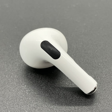 Apple 【中古】AirPods Pro (R側) (第2世代) (USB-C)【日本橋】 – e