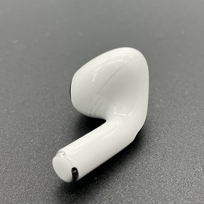 【中古】AirPods Pro (R側) (第2世代) (USB-C)【名古屋】