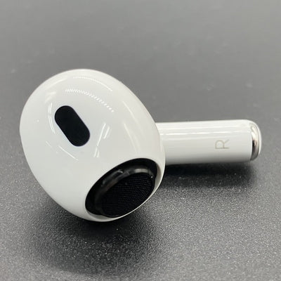 【中古】AirPods Pro (R側) (第2世代) (USB-C)【名古屋】