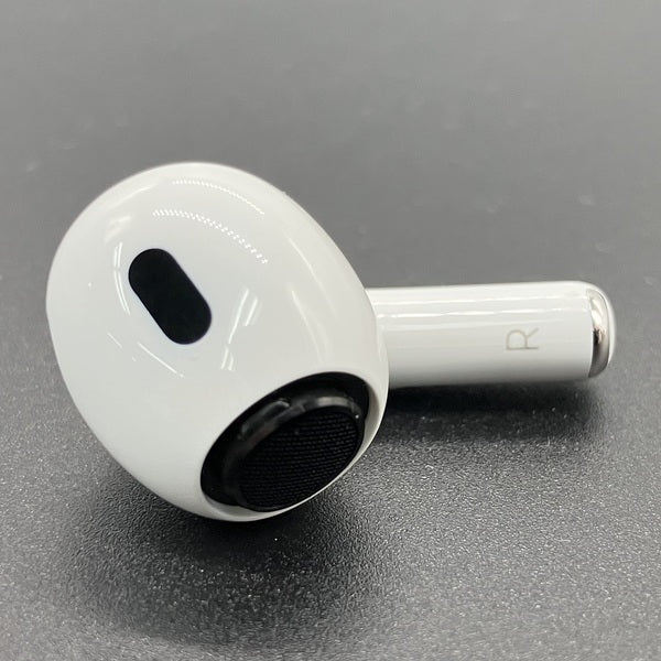 Apple 【中古】AirPods Pro (R側) (第2世代) (USB-C)【名古屋】 – e
