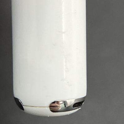 【中古】AirPods Pro (R側) (第2世代) (USB-C)【名古屋】