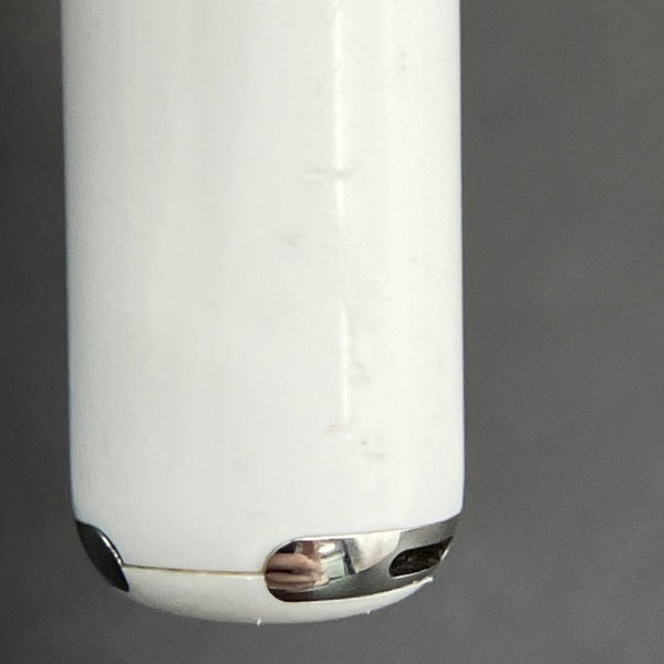 Apple 【中古】AirPods Pro (R側) (第2世代) (USB-C)【日本橋】 – e