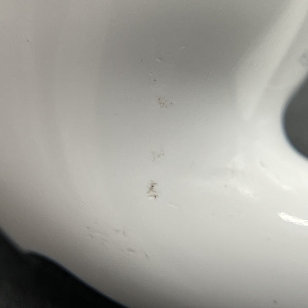 【中古】AirPods Pro (R側) (第2世代) (USB-C)【名古屋】