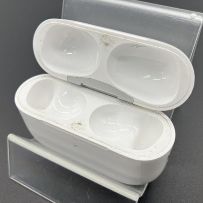 【中古】AirPods Pro (第2世代) MagSafe充電ケース(USB-C)【名古屋】