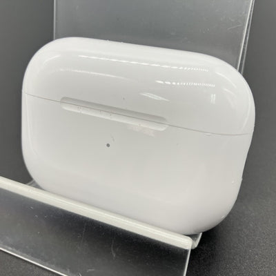 【中古】AirPods Pro (第2世代) MagSafe充電ケース(USB-C)【名古屋】