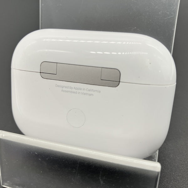 【中古】AirPods Pro (第2世代) MagSafe充電ケース(USB-C)【名古屋】