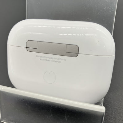【中古】AirPods Pro (第2世代) MagSafe充電ケース(USB-C)【名古屋】