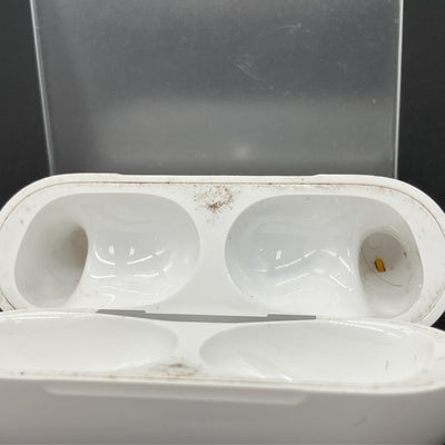 【中古】AirPods Pro (第2世代) MagSafe充電ケース(USB-C)【名古屋】