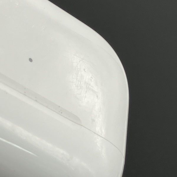 【中古】AirPods Pro (第2世代) MagSafe充電ケース(USB-C)【名古屋】