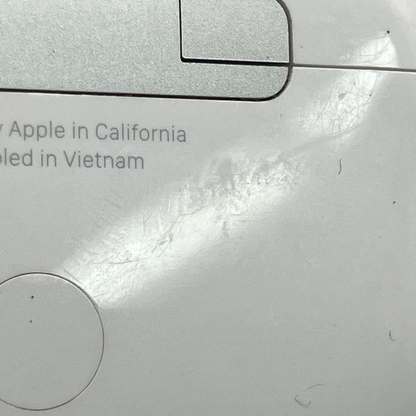 【中古】AirPods Pro (第2世代) MagSafe充電ケース(USB-C)【名古屋】