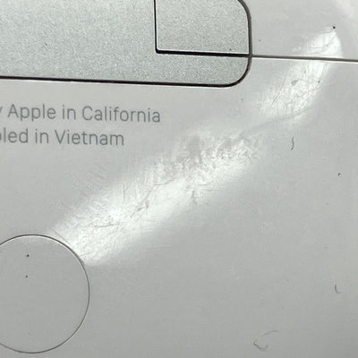 【中古】AirPods Pro (第2世代) MagSafe充電ケース(USB-C)【名古屋】