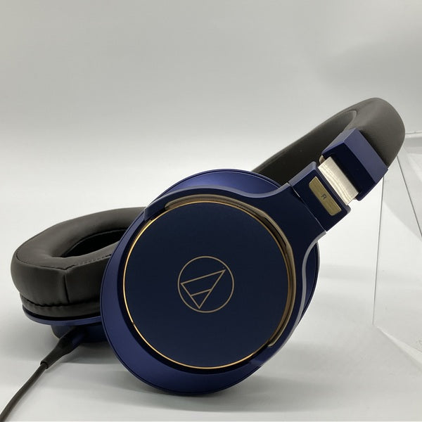 【中古】ATH-MSR7SE【日本橋】