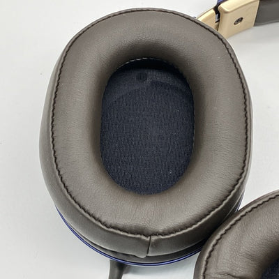 【中古】ATH-MSR7SE【日本橋】