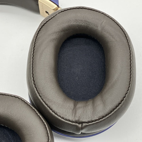 【中古】ATH-MSR7SE【日本橋】