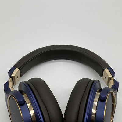 【中古】ATH-MSR7SE【日本橋】