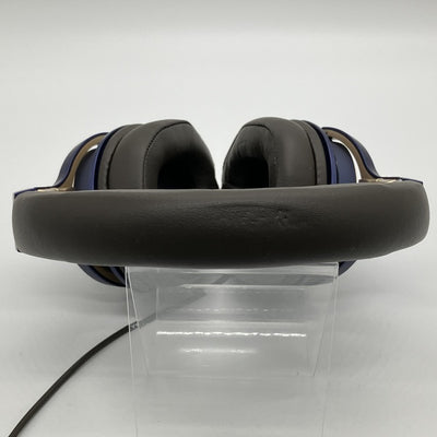 【中古】ATH-MSR7SE【日本橋】