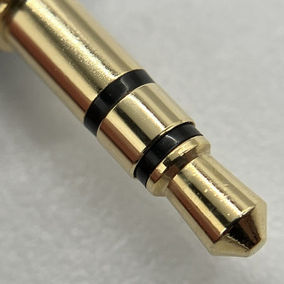 【中古】ATH-MSR7SE【日本橋】