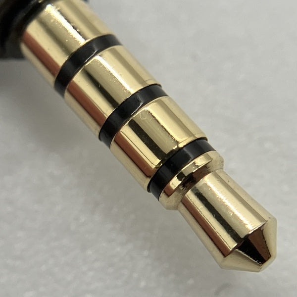 【中古】ATH-MSR7SE【日本橋】