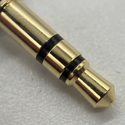 【中古】ATH-MSR7SE【日本橋】