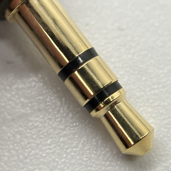 【中古】ATH-MSR7SE【日本橋】