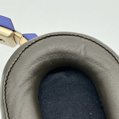 【中古】ATH-MSR7SE【日本橋】