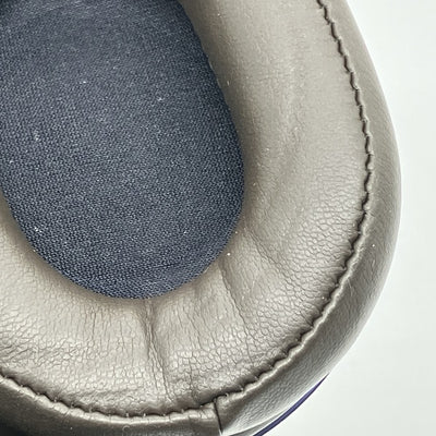 【中古】ATH-MSR7SE【日本橋】