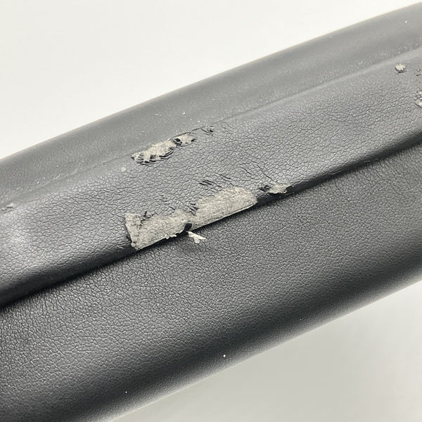 【中古】ATH-MSR7SE【日本橋】