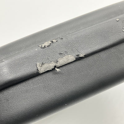 【中古】ATH-MSR7SE【日本橋】