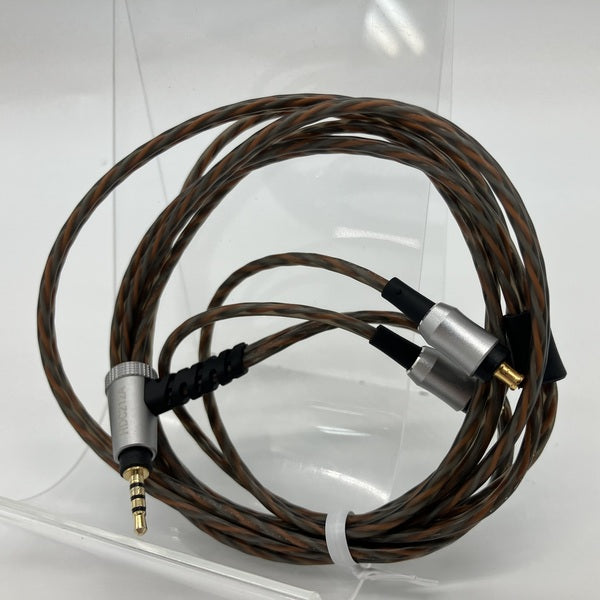 【中古】HDC212A/1.2【日本橋】