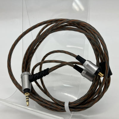 【中古】HDC212A/1.2【日本橋】