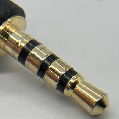 【中古】HDC212A/1.2【日本橋】