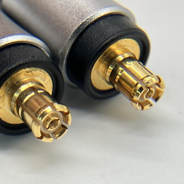 【中古】HDC212A/1.2【日本橋】