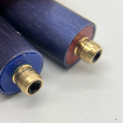 【中古】ARS153 PENTACONN 4.4mm 5極 【ARS153-PENTACONN-4.4】【日本橋】