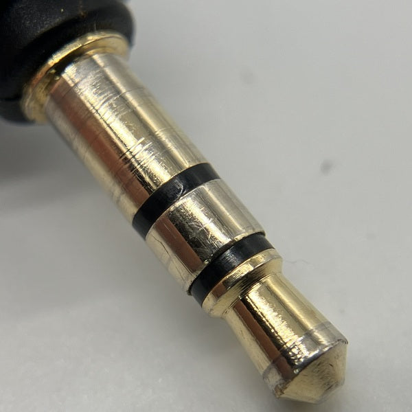 【中古】ARS153 PENTACONN 4.4mm 5極 【ARS153-PENTACONN-4.4】【日本橋】