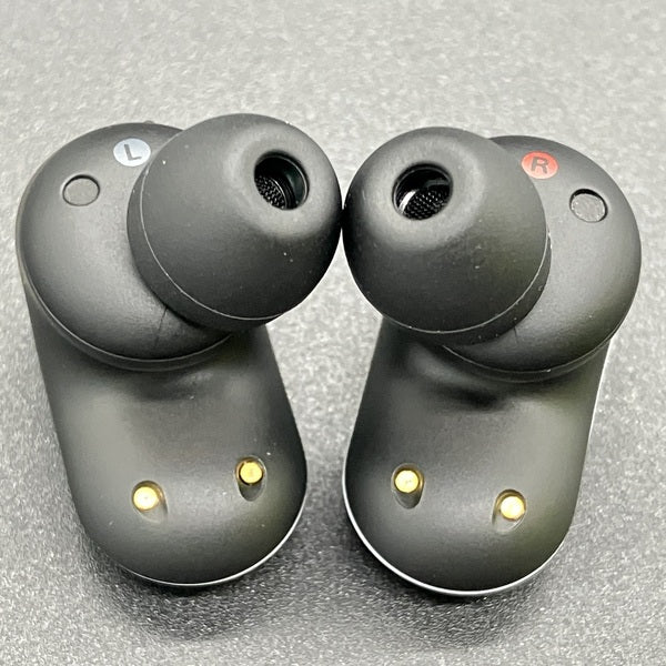 【中古】INZONE Buds ホワイト 【WF-G700N WZ】【秋葉原】