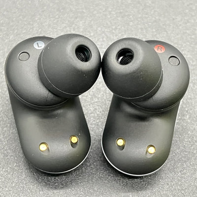 【中古】INZONE Buds ホワイト 【WF-G700N WZ】【秋葉原】