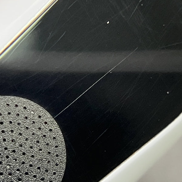 【中古】INZONE Buds ホワイト 【WF-G700N WZ】【秋葉原】