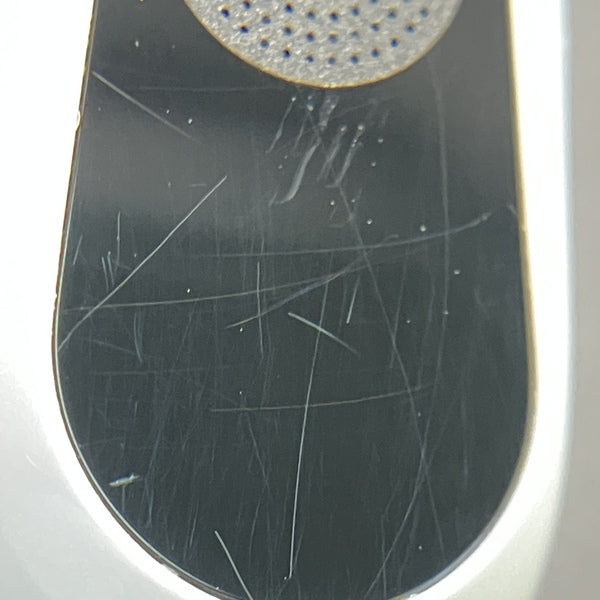 【中古】INZONE Buds ホワイト 【WF-G700N WZ】【秋葉原】