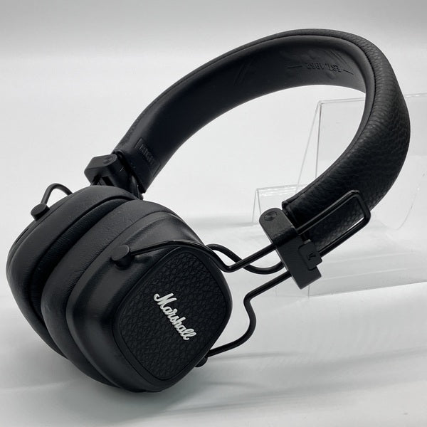 【中古】Major V Black【秋葉原】