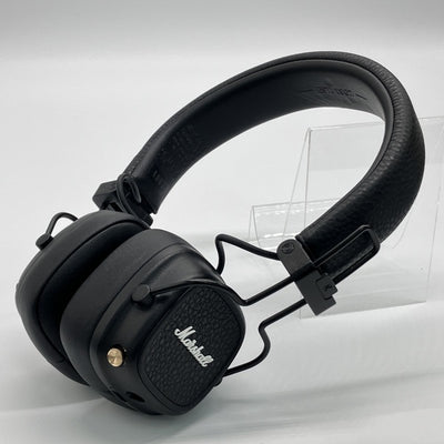 【中古】Major V Black【秋葉原】