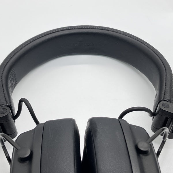 【中古】Major V Black【秋葉原】