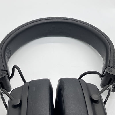 【中古】Major V Black【秋葉原】