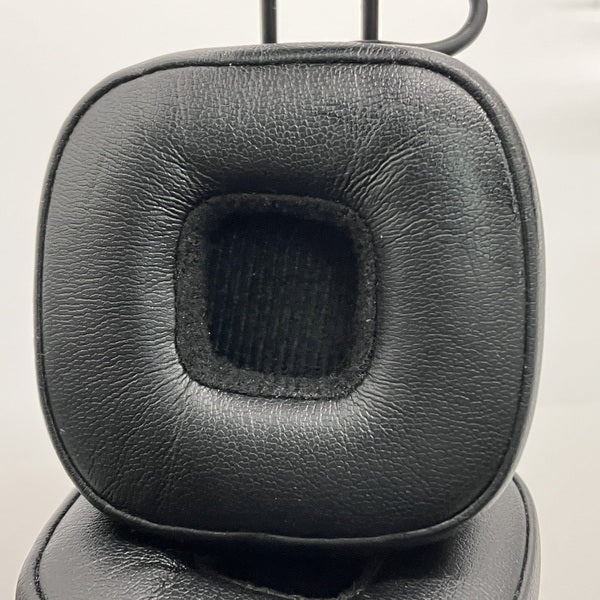 【中古】Major V Black【秋葉原】