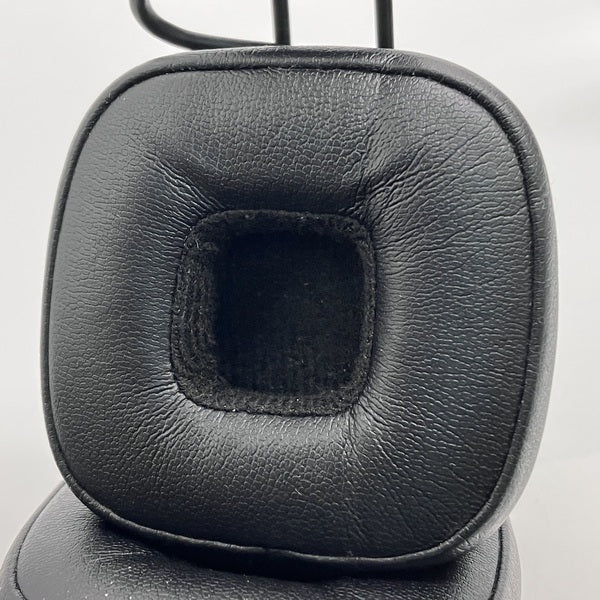 【中古】Major V Black【秋葉原】