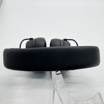 【中古】Major V Black【秋葉原】