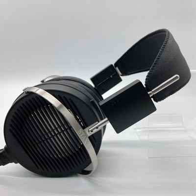 【中古】SR-X1【秋葉原】