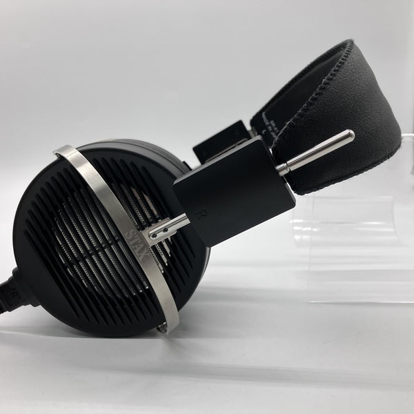 【中古】SR-X1【秋葉原】