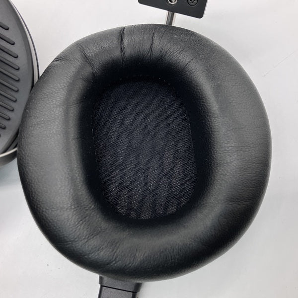 【中古】SR-X1【秋葉原】